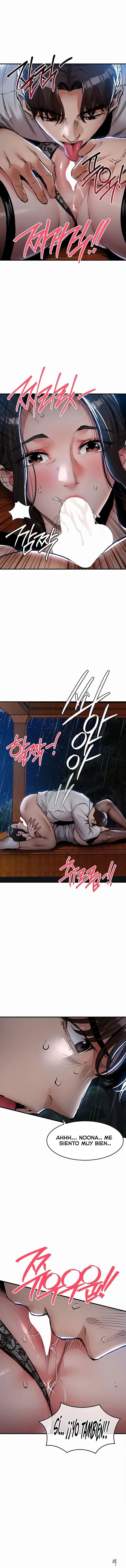 Glorious Homecoming Raw Glorious Homecoming Raw Chapter 67 - Page 7