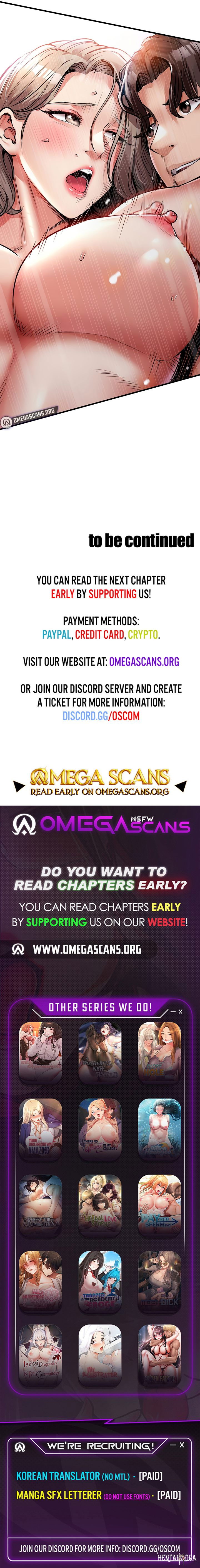 Glorious Homecoming Glorious Homecoming Chapter 21 - Page 11