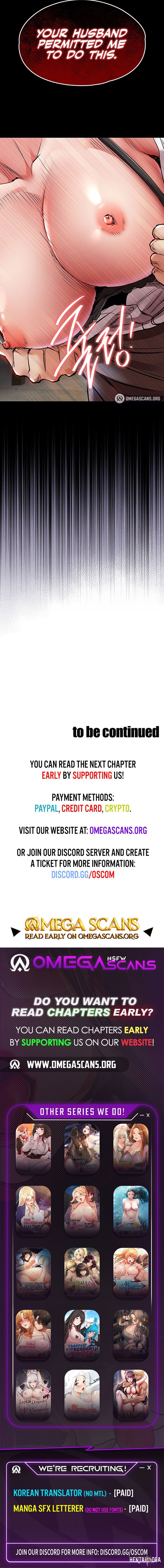 Glorious Homecoming Glorious Homecoming Chapter 17 - Page 17