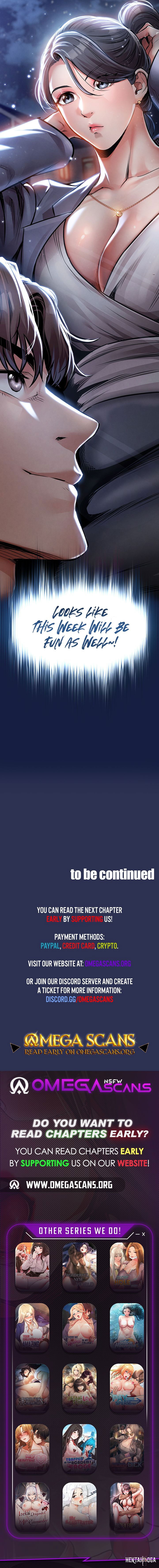 Glorious Homecoming Glorious Homecoming Chapter 12 - Page 10