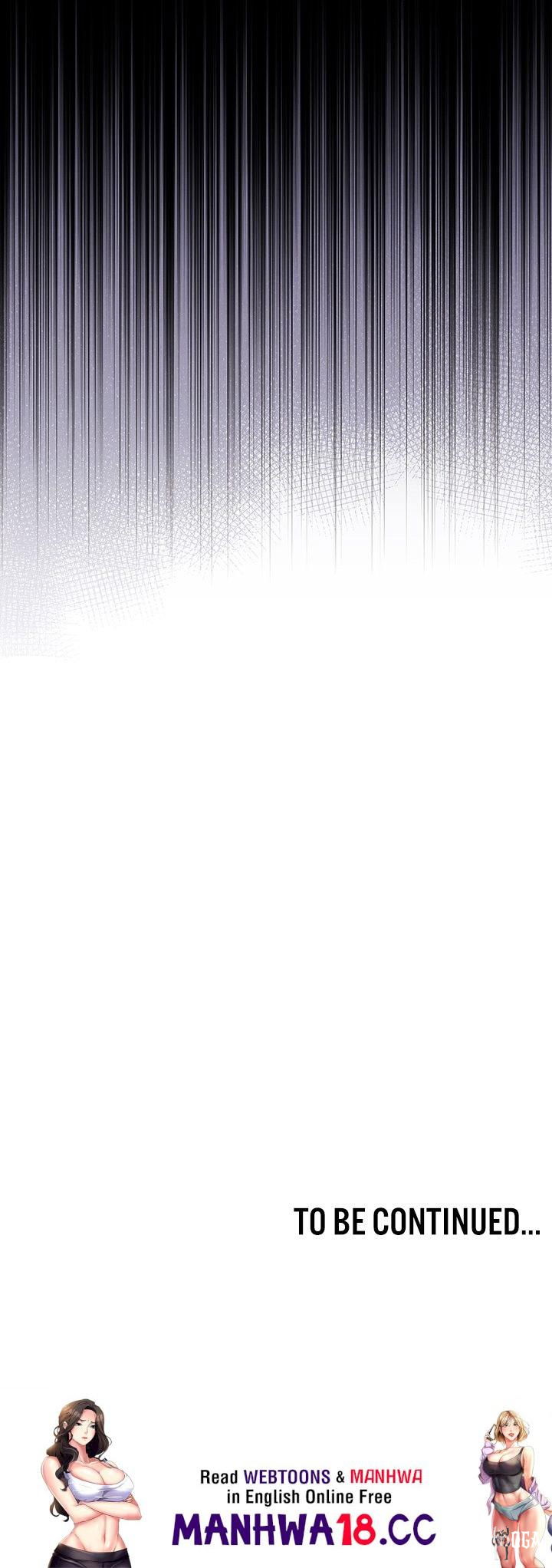 Glorious Homecoming Glorious Homecoming Chapter 10 - Page 31