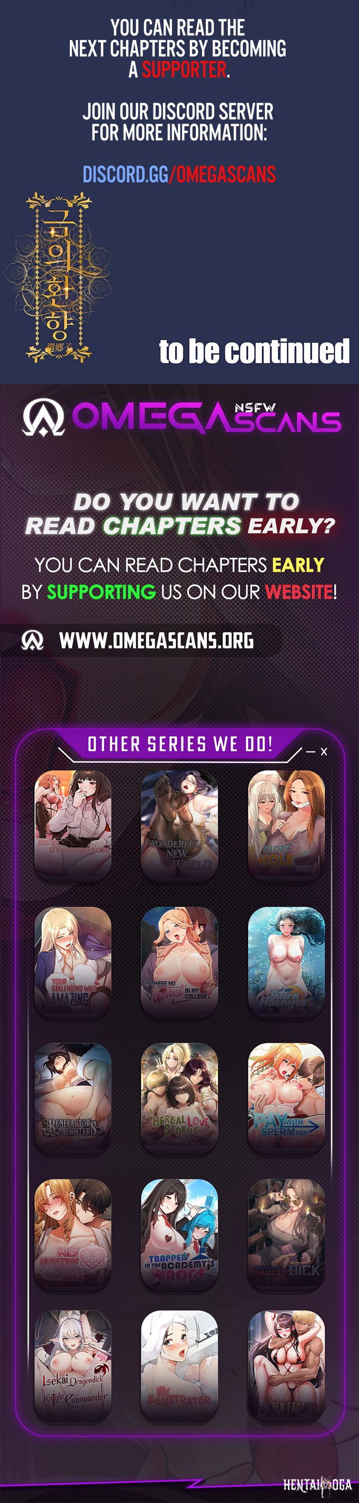 Glorious Homecoming Glorious Homecoming Chapter 3 - Page 10