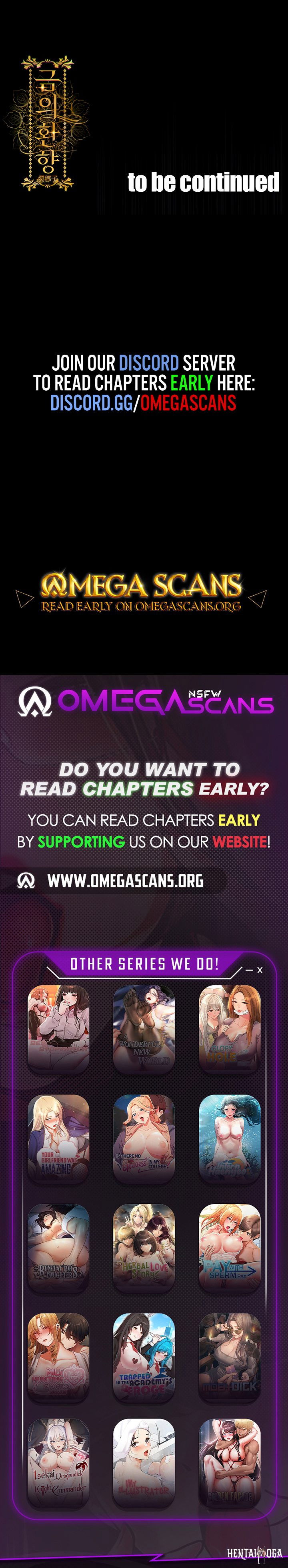 Glorious Homecoming Glorious Homecoming Chapter 1 - Page 18