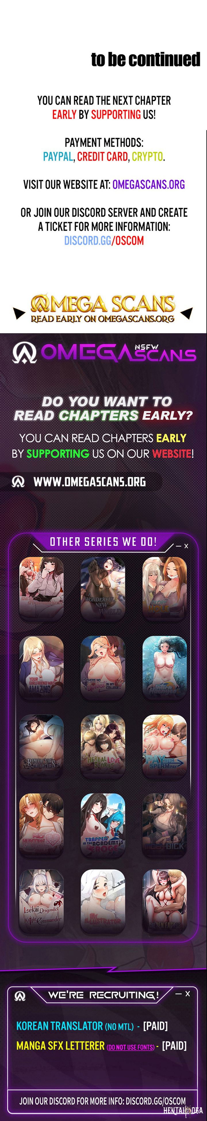 Glorious Homecoming Glorious Homecoming Chapter 30 - Page 11