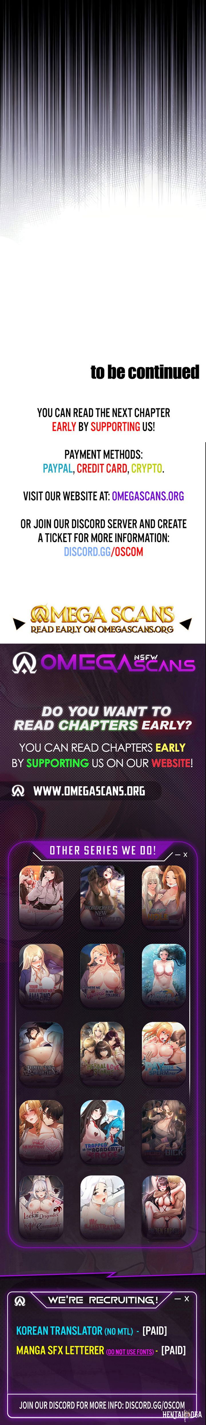 Glorious Homecoming Glorious Homecoming Chapter 31 - Page 10