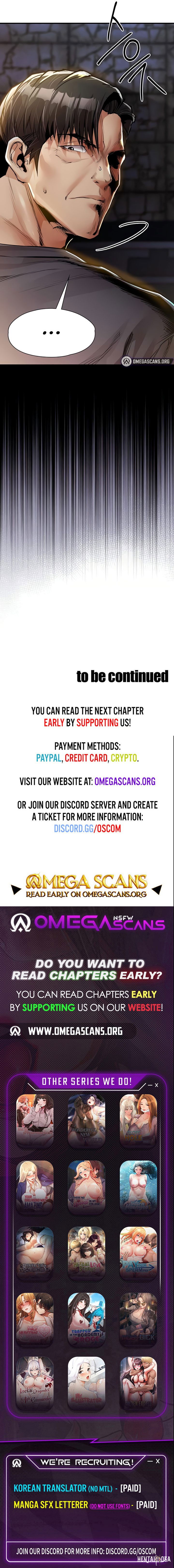 Glorious Homecoming Glorious Homecoming Chapter 32 - Page 10