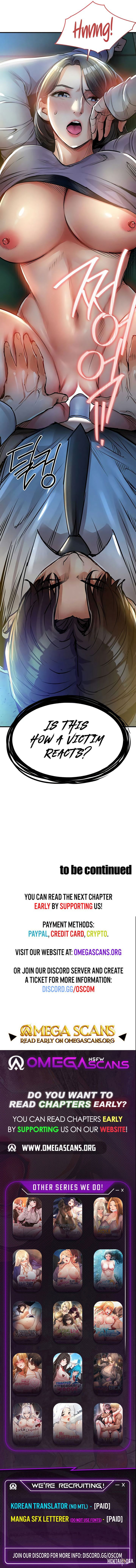 Glorious Homecoming Glorious Homecoming Chapter 41 - Trang 10