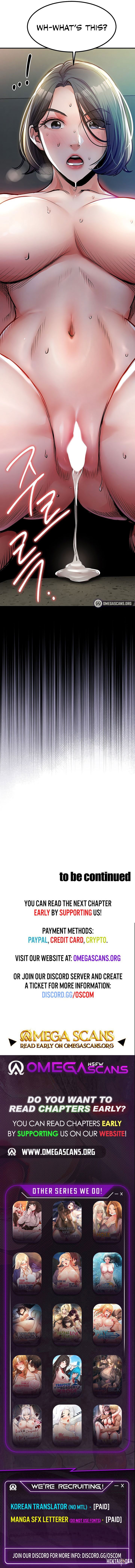 Glorious Homecoming Glorious Homecoming Chapter 42 - Trang 12