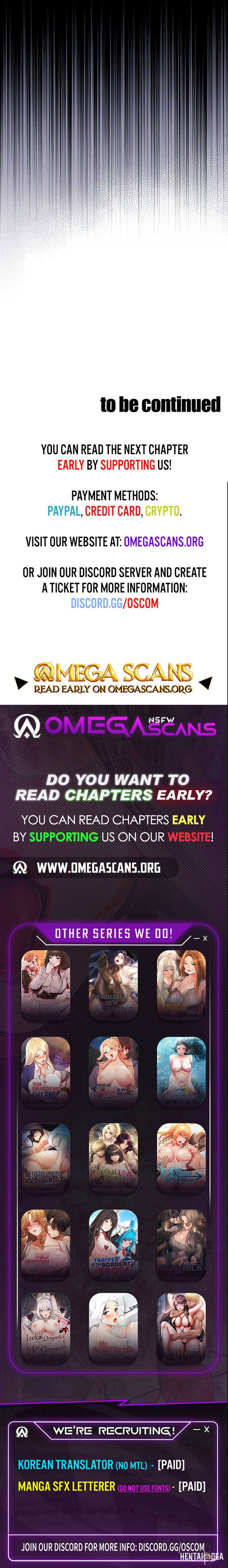 Glorious Homecoming Glorious Homecoming Chapter 43 - صفحة 11