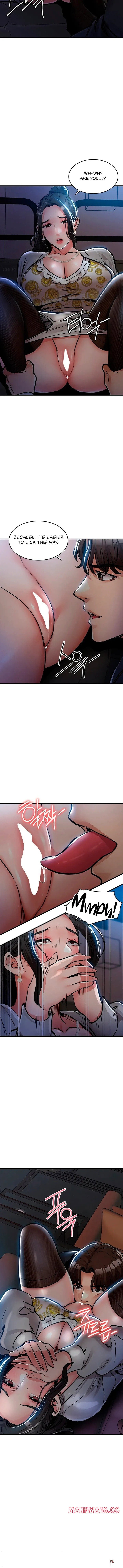 Glorious Homecoming Glorious Homecoming Chapter 45 - صفحة 9