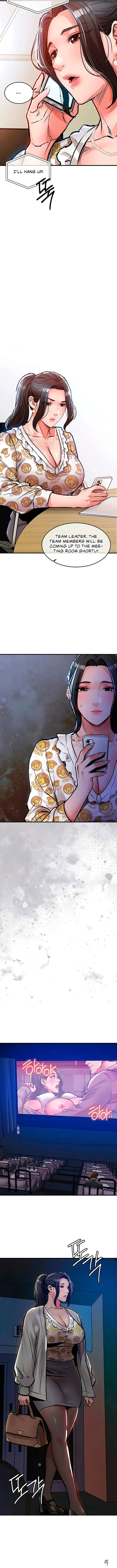 Glorious Homecoming Glorious Homecoming Chapter 44 - صفحة 12