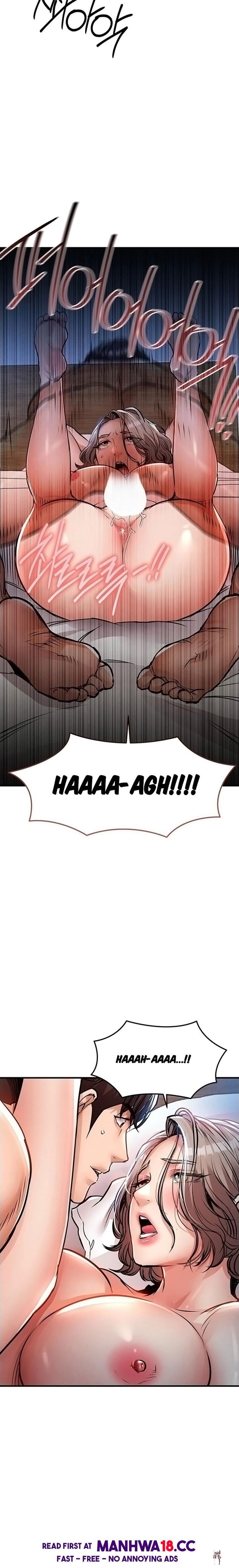 Glorious Homecoming Glorious Homecoming Chapter 50 - Страница 12