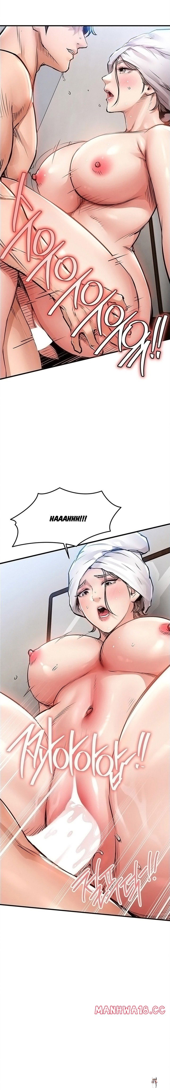 Glorious Homecoming Glorious Homecoming Chapter 50 - Страница 6