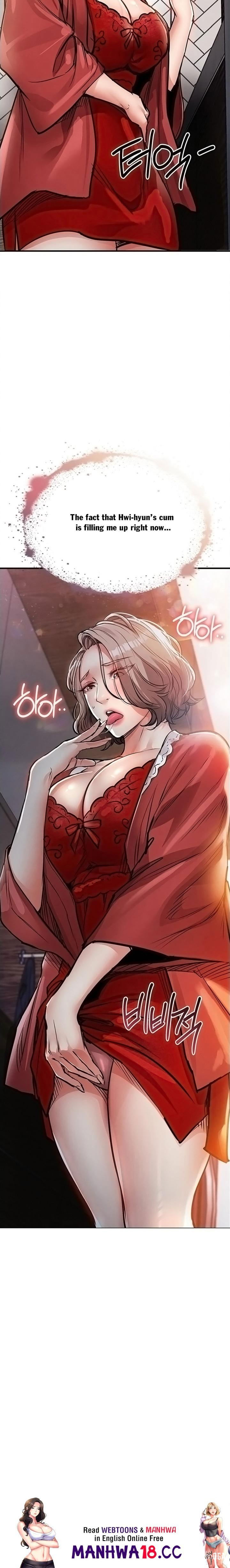 Glorious Homecoming Glorious Homecoming Chapter 51 - Trang 26