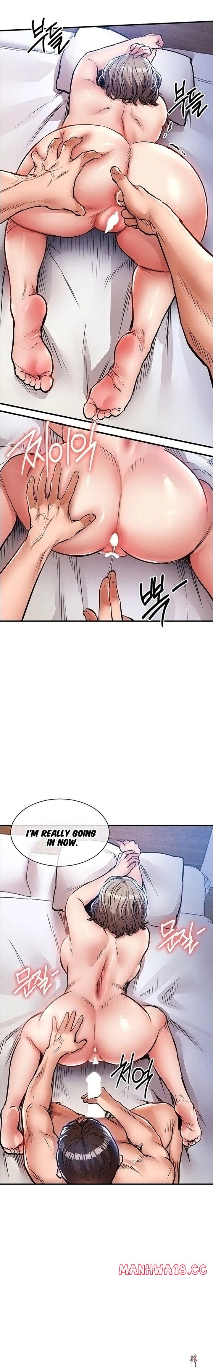 Glorious Homecoming Glorious Homecoming Chapter 51 - Trang 4