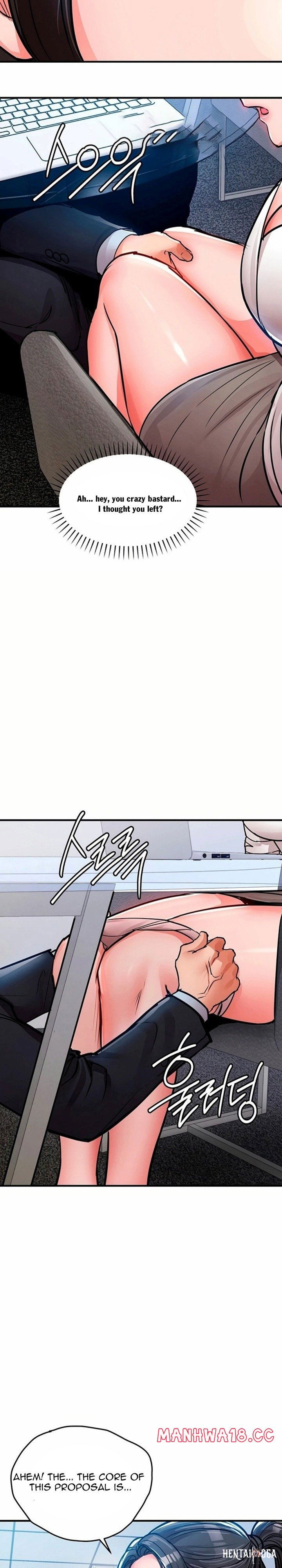 Glorious Homecoming Glorious Homecoming Chapter 54 - صفحة 10