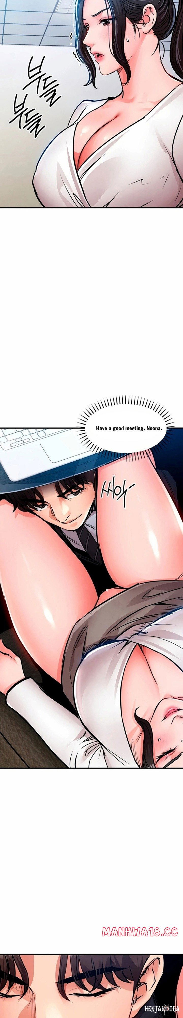 Glorious Homecoming Glorious Homecoming Chapter 54 - صفحة 11
