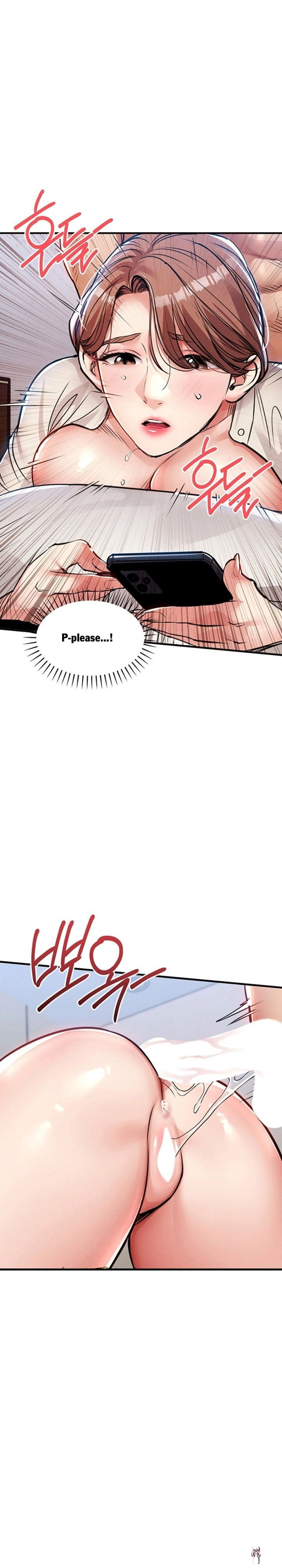 Glorious Homecoming Glorious Homecoming Chapter 58 - Page 30