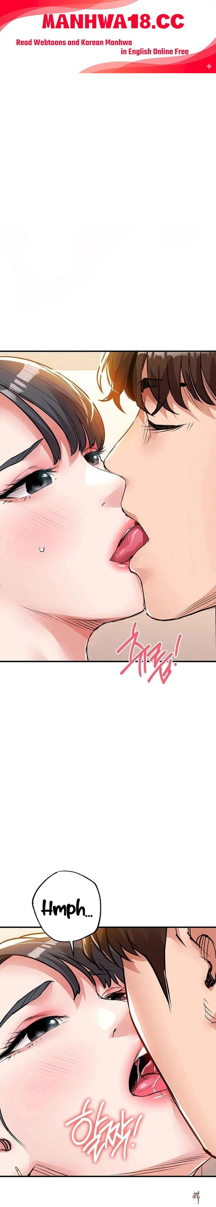 Glorious Homecoming Glorious Homecoming Chapter 62 - Page 1
