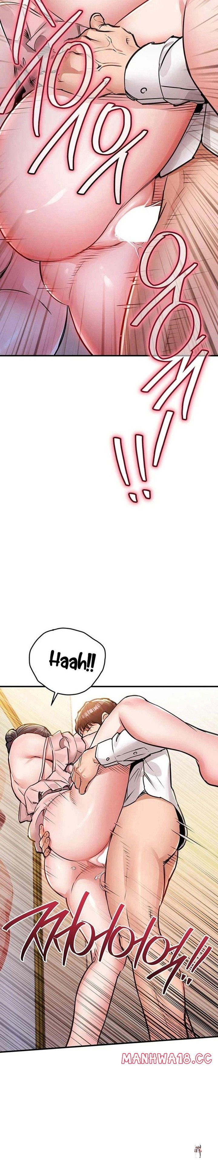 Glorious Homecoming Glorious Homecoming Chapter 62 - Page 12