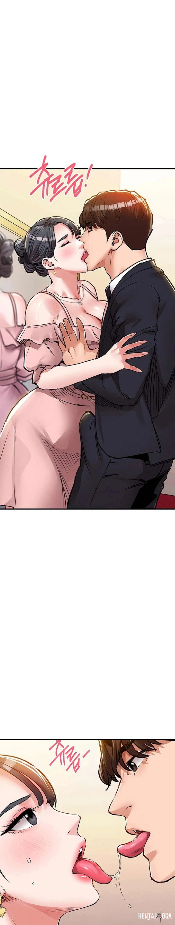 Glorious Homecoming Glorious Homecoming Chapter 62 - Page 2