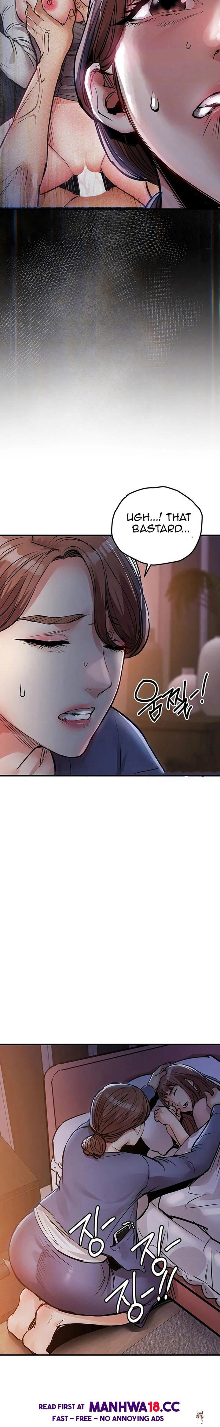 Glorious Homecoming Glorious Homecoming Chapter 63 - Page 4