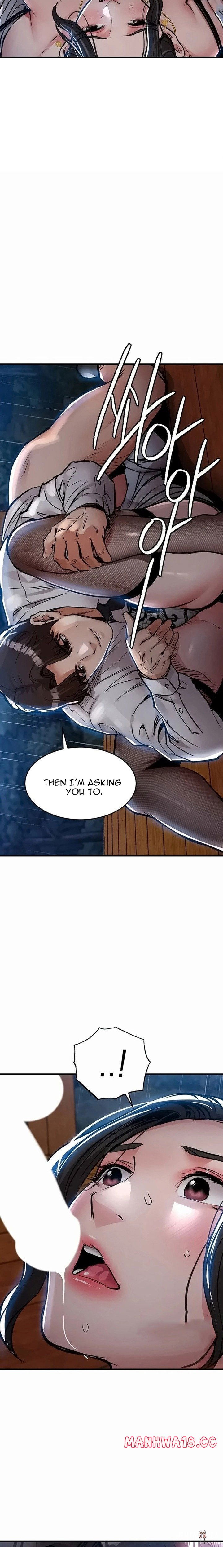 Glorious Homecoming Glorious Homecoming Chapter 67 - Page 10