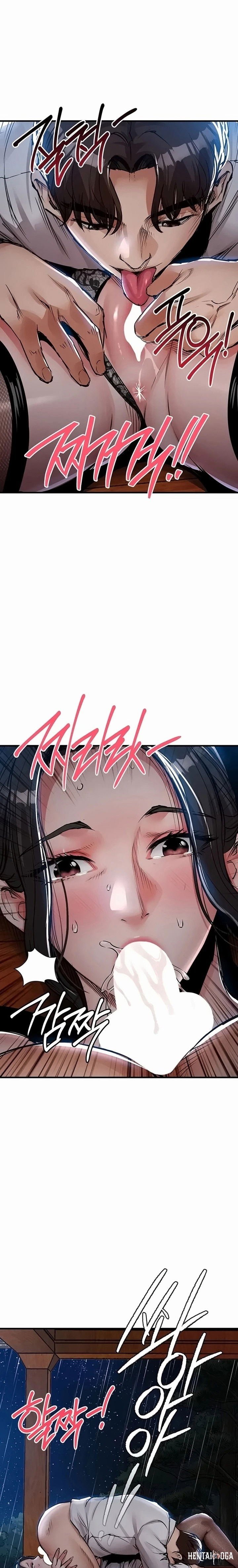 Glorious Homecoming Glorious Homecoming Chapter 67 - Page 13