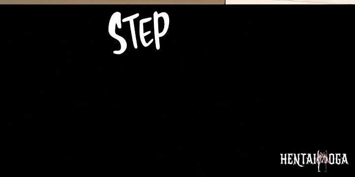 Go Ahead, Mom Go Ahead, Mom Chapter 24 - Page 14