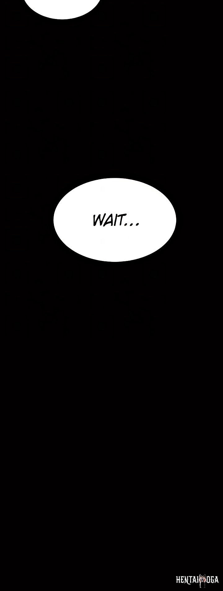 Go Ahead, Mom Go Ahead, Mom Chapter 24 - Page 20