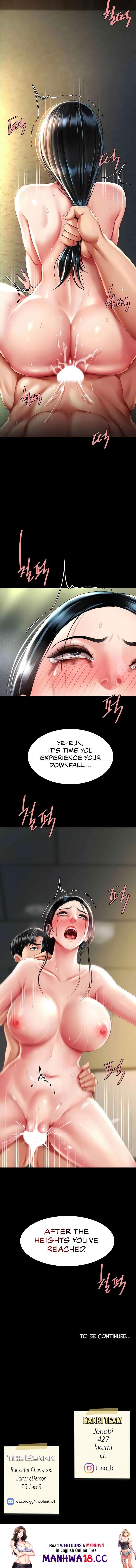 Go Ahead, Mom Go Ahead, Mom Chapter 41 - Page 13 Go Ahead, Mom Go Ahead, Mom Chapter 41 - Page 13