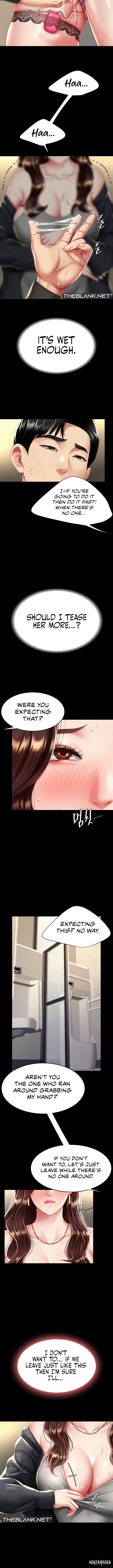 Go Ahead, Mom Go Ahead, Mom Chapter 44 - Page 14 Go Ahead, Mom Go Ahead, Mom Chapter 44 - Page 14