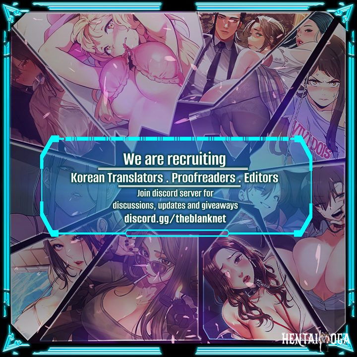 Go Ahead, Mom Go Ahead, Mom Chapter 48 - Page 17