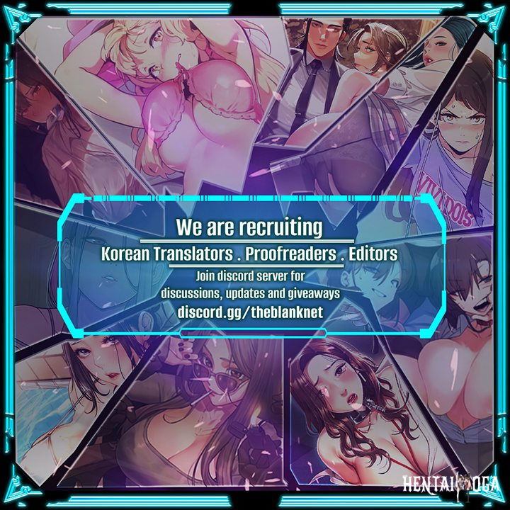 Go Ahead, Mom Go Ahead, Mom Chapter 49 - Page 17