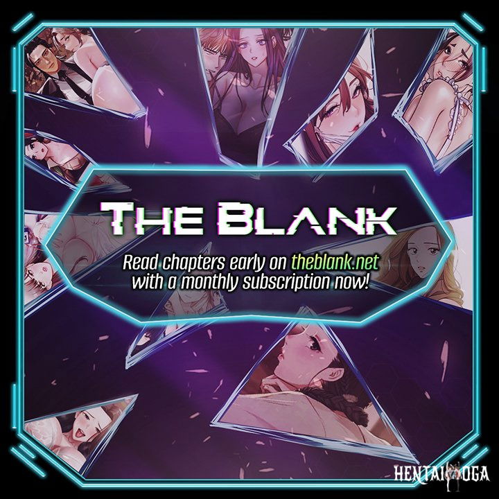 Go Ahead, Mom Go Ahead, Mom Chapter 50 - Page 1