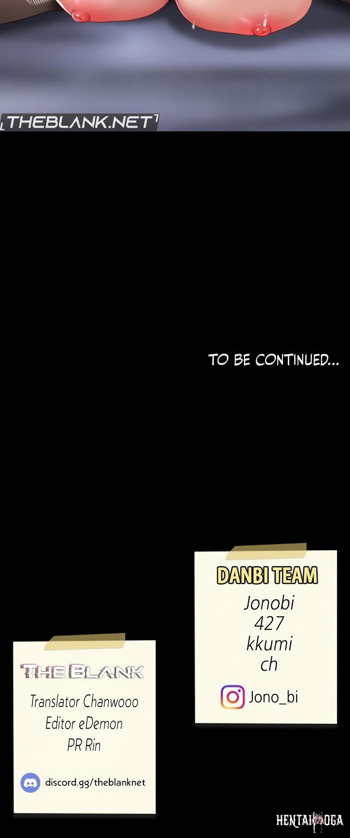 Go Ahead, Mom Go Ahead, Mom Chapter 50 - Page 16