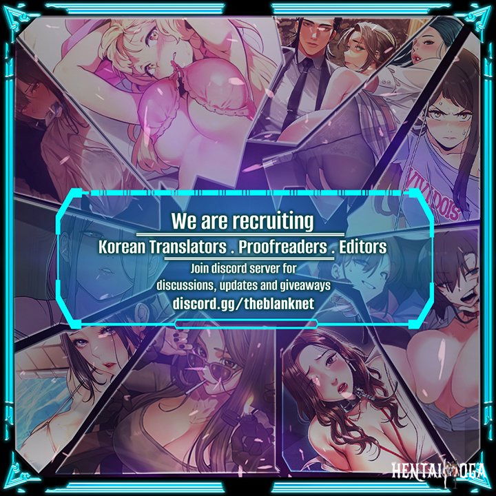 Go Ahead, Mom Go Ahead, Mom Chapter 50 - Page 18