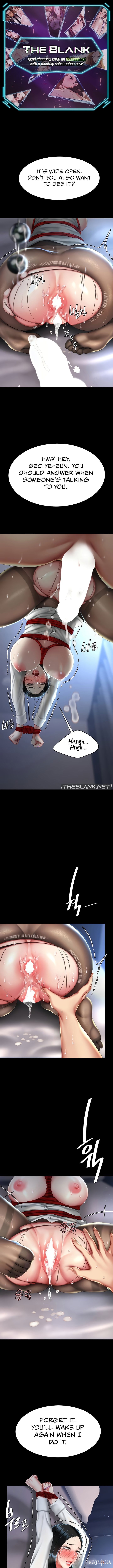 Go Ahead, Mom Go Ahead, Mom Chapter 52 - Page 1