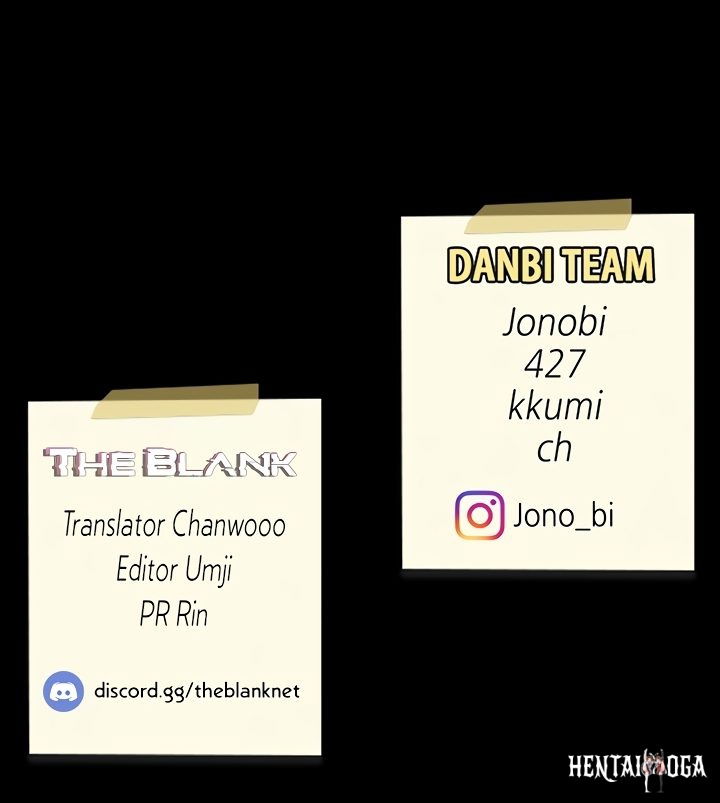 Go Ahead, Mom Go Ahead, Mom Chapter 56 - Page 15