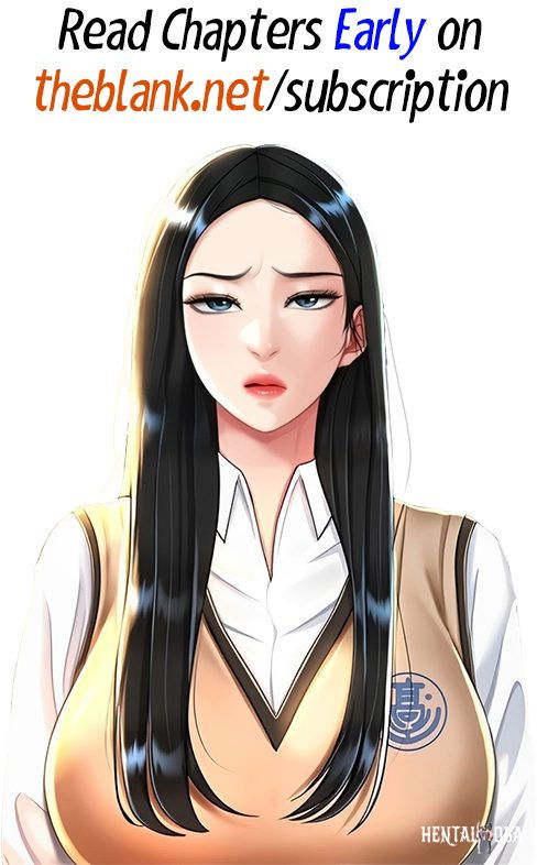 Go Ahead, Mom Go Ahead, Mom Chapter 56 - Page 16