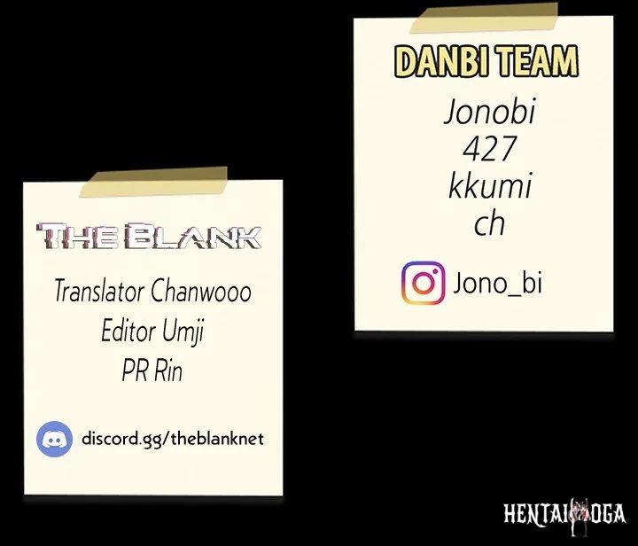 Go Ahead, Mom Go Ahead, Mom Chapter 60 - Page 17