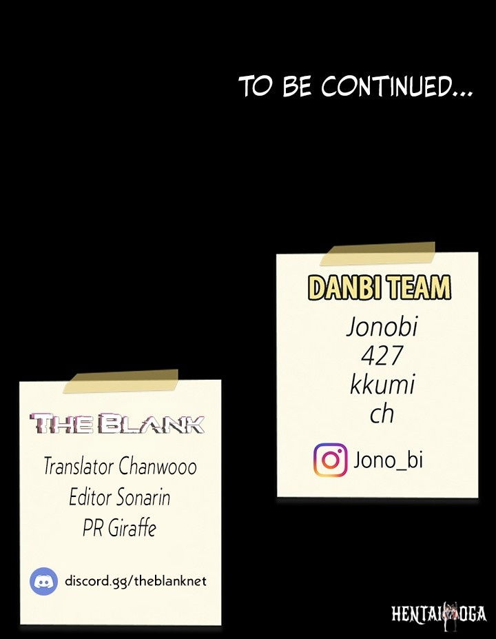 Go Ahead, Mom Go Ahead, Mom Chapter 62 - Page 18