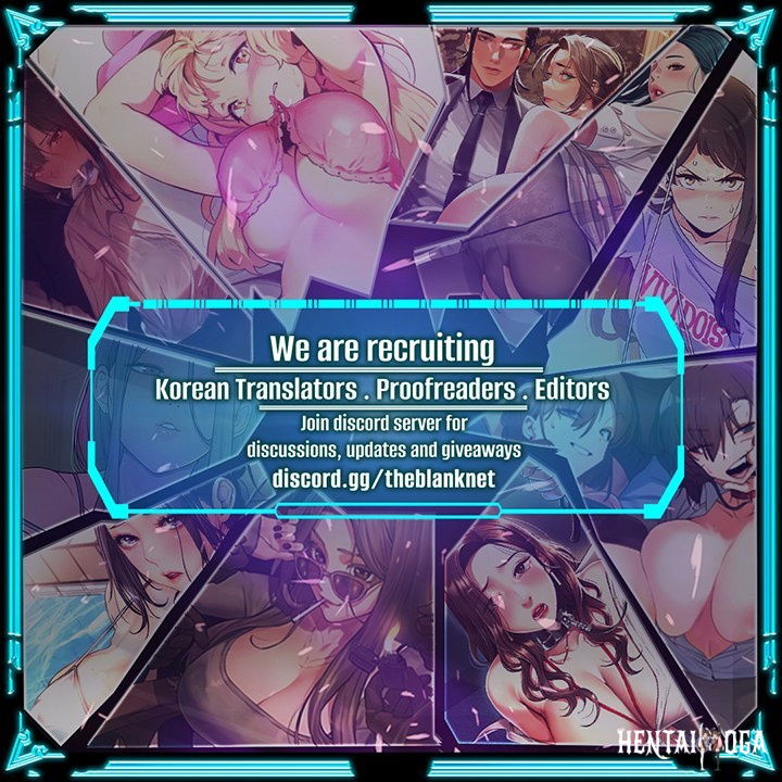 Go Ahead, Mom Go Ahead, Mom Chapter 65 - Page 18