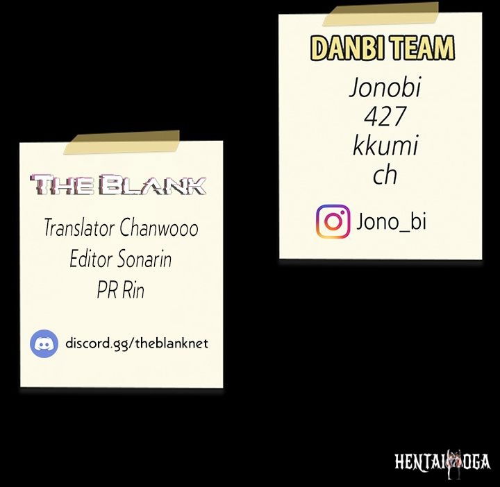 Go Ahead, Mom Go Ahead, Mom Chapter 66 - Page 17