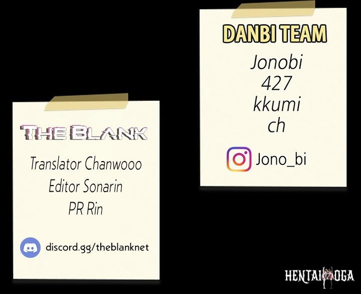 Go Ahead, Mom Go Ahead, Mom Chapter 67 - Page 17