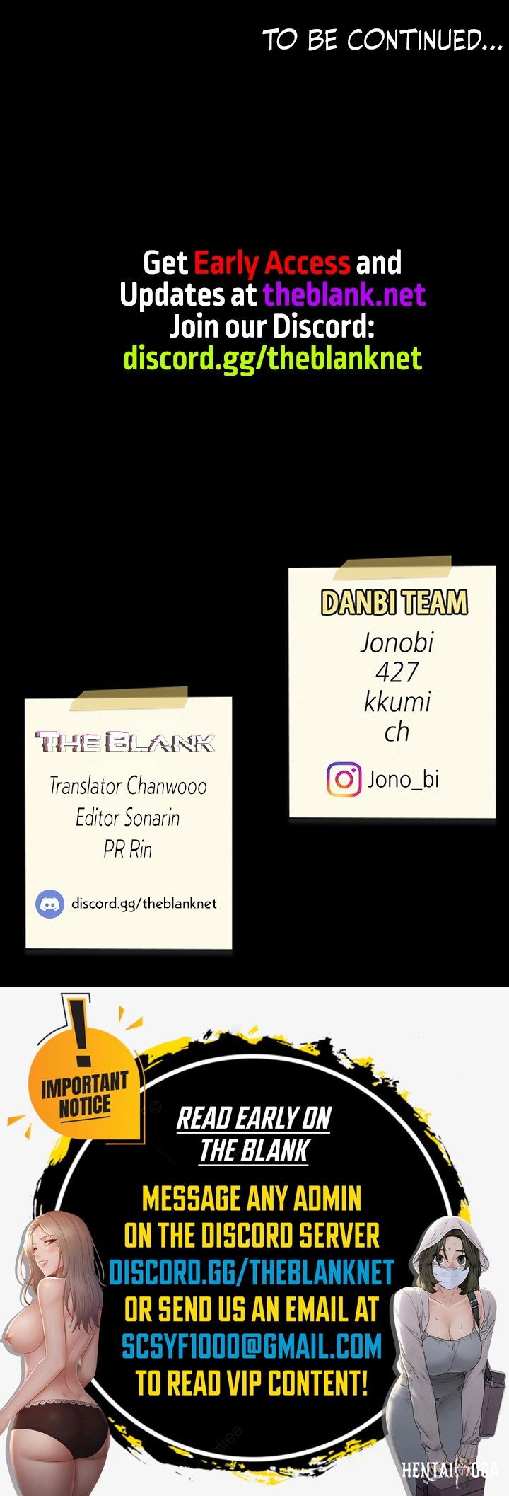 Go Ahead, Mom Go Ahead, Mom Chapter 70 - Page 16