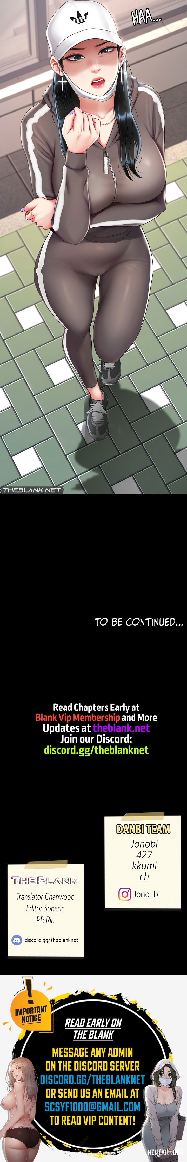 Go Ahead, Mom Go Ahead, Mom Chapter 73 - Page 17 Go Ahead, Mom Go Ahead, Mom Chapter 73 - Page 17