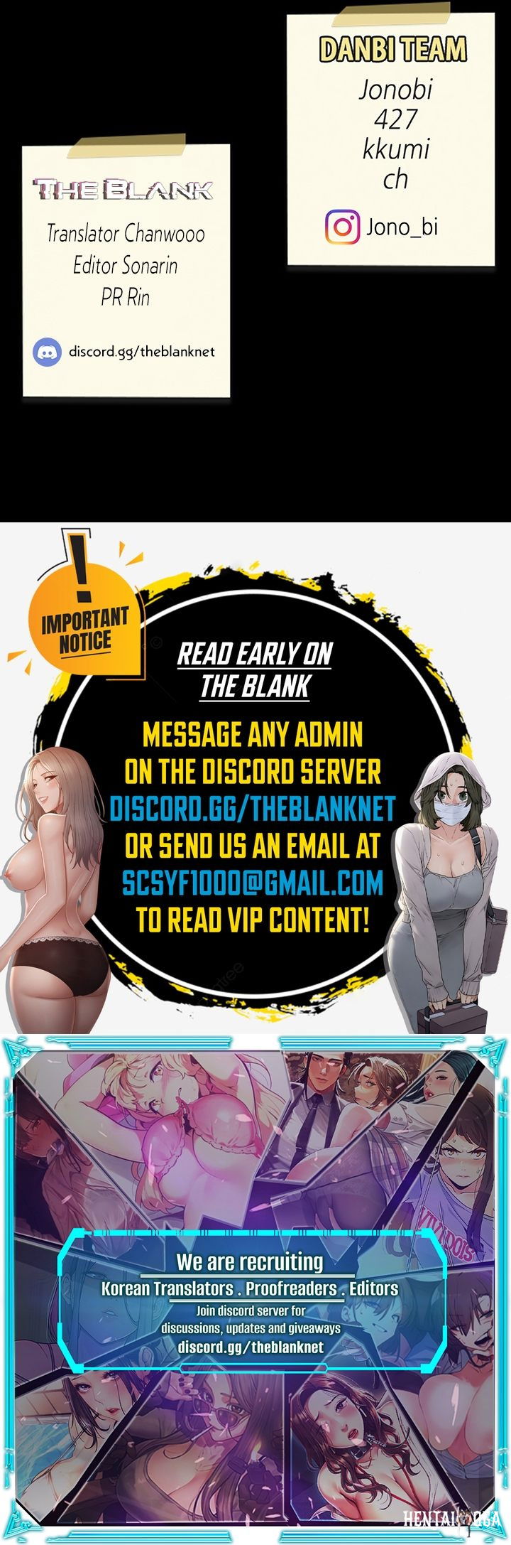 Go Ahead, Mom Go Ahead, Mom Chapter 74 - Page 16 Go Ahead, Mom Go Ahead, Mom Chapter 74 - Page 16