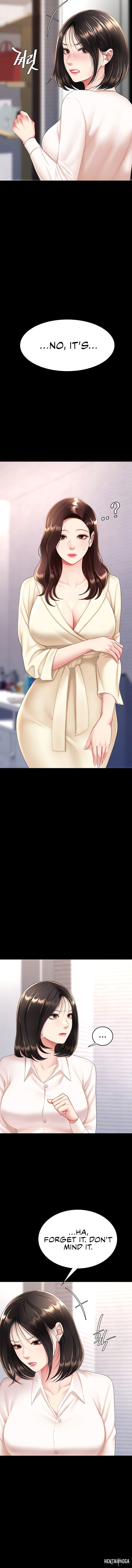 Go Ahead, Mom Go Ahead, Mom Chapter 85 - Page 13 Go Ahead, Mom Go Ahead, Mom Chapter 85 - Page 13