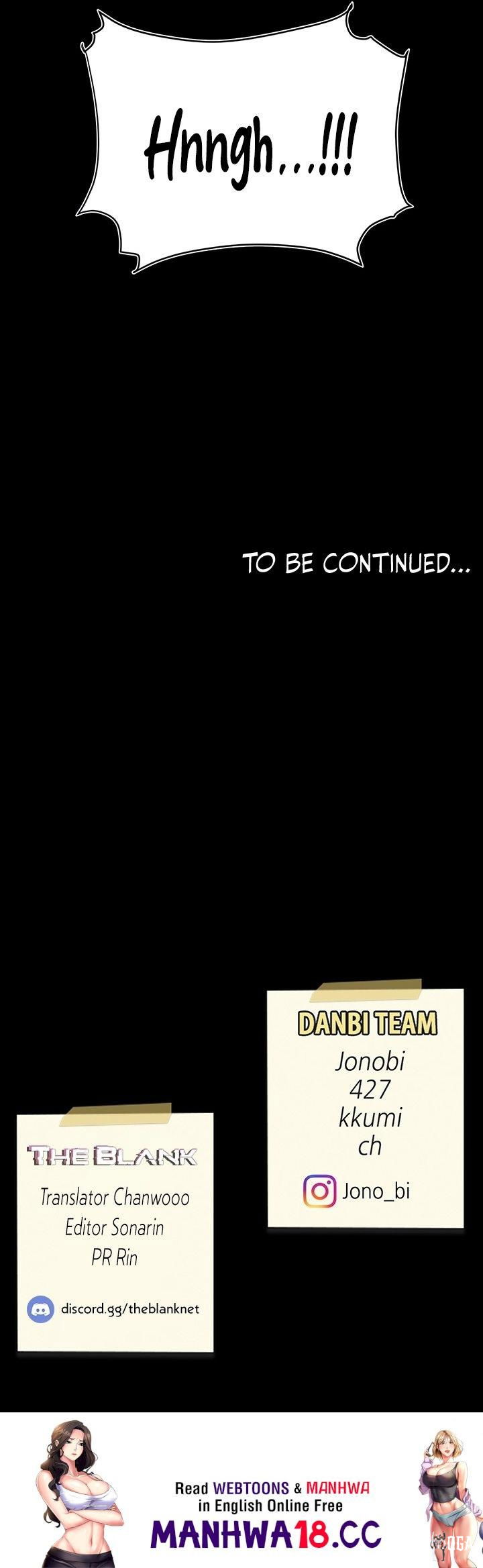 Go Ahead, Mom Go Ahead, Mom Chapter 86 - Page 19 Go Ahead, Mom Go Ahead, Mom Chapter 86 - Page 19